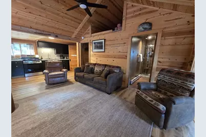 N10376 Knapinski Drive, Tomahawk, WI 54487 - Photo 21