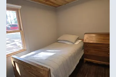 N10376 Knapinski Drive, Tomahawk, WI 54487 - Photo 33