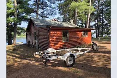 N10376 Knapinski Drive, Tomahawk, WI 54487 - Photo 41
