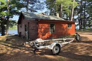 N10376 Knapinski Dr, Tomahawk, WI 54487 - Photo 41