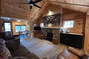 N10376 Knapinski Dr, Tomahawk, WI 54487 - Photo 19