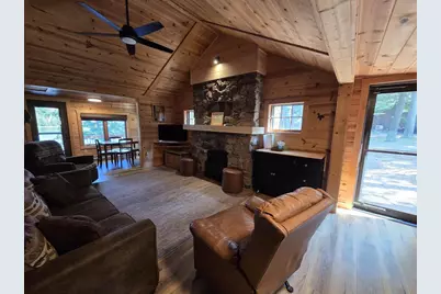 N10376 Knapinski Drive, Tomahawk, WI 54487 - Photo 15