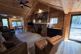 N10376 Knapinski Dr, Tomahawk, WI 54487 - Photo 15