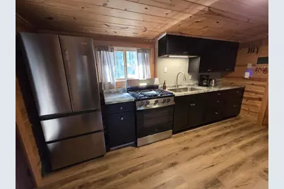N10376 Knapinski Drive, Tomahawk, WI 54487 - Photo 17