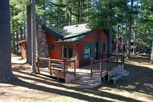 N10376 Knapinski Dr, Tomahawk, WI 54487 - Photo 45
