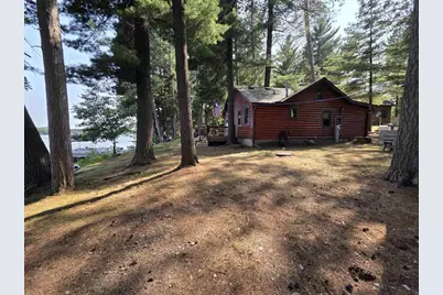 N10376 Knapinski Drive, Tomahawk, WI 54487 - Photo 5