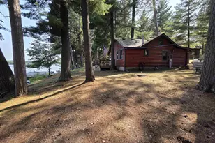 N10376 Knapinski Dr, Tomahawk, WI 54487 - Photo 5