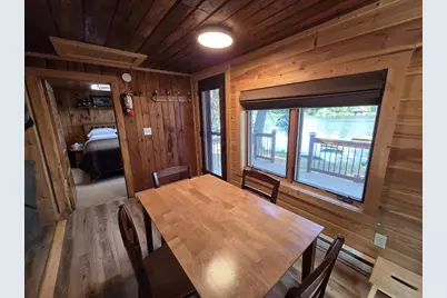 N10376 Knapinski Drive, Tomahawk, WI 54487 - Photo 23