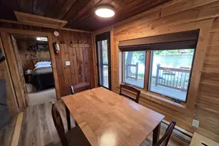 N10376 Knapinski Dr, Tomahawk, WI 54487 - Photo 23