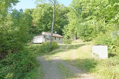 W7930 Park Road, Westboro, WI 54490 - Photo 11