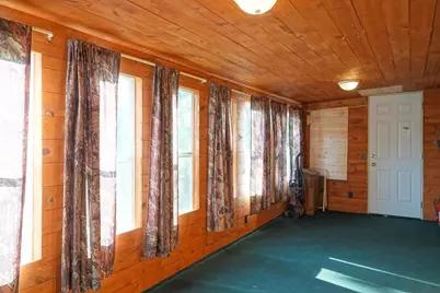 W7930 Park Road, Westboro, WI 54490 - Photo 5