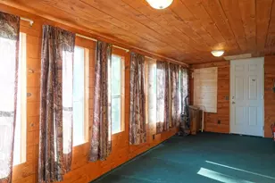 W7930 Park Rd, Westboro, WI 54490 - Photo 5