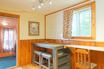 W7930 Park Road, Westboro, WI 54490 - Photo 3