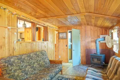 W7930 Park Road, Westboro, WI 54490 - Photo 7