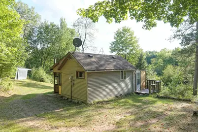 W7930 Park Road, Westboro, WI 54490 - Photo 1