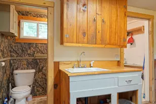 W7930 Park Rd, Westboro, WI 54490 - Photo 9