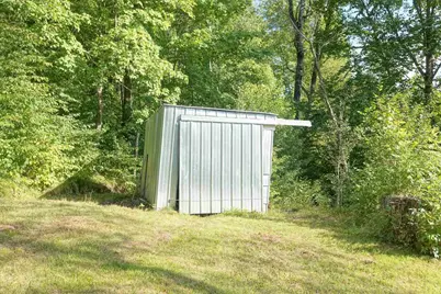 W7930 Park Road, Westboro, WI 54490 - Photo 13