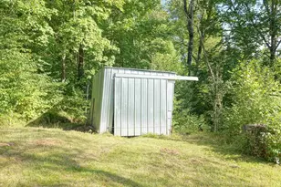 W7930 Park Rd, Westboro, WI 54490 - Photo 13