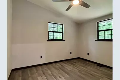 3804 Decator Drive, Wausau, WI 54401 - Photo 35
