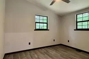 3804 Decator Dr, Wausau, WI 54401 - Photo 35