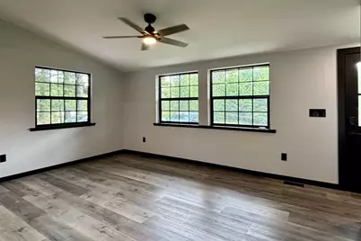 3804 Decator Drive, Wausau, WI 54401 - Photo 13