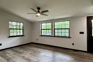 3804 Decator Dr, Wausau, WI 54401 - Photo 13