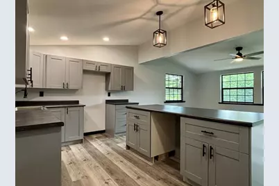 3804 Decator Drive, Wausau, WI 54401 - Photo 23