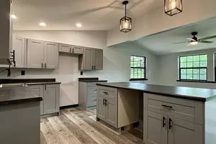3804 Decator Dr, Wausau, WI 54401 - Photo 23