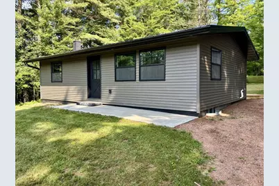 3804 Decator Drive, Wausau, WI 54401 - Photo 5
