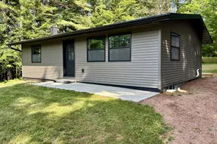 3804 Decator Dr, Wausau, WI 54401 - Photo 5