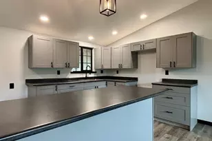 3804 Decator Dr, Wausau, WI 54401 - Photo 19