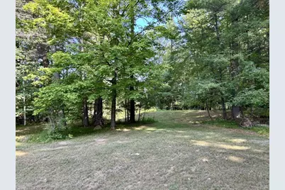 3804 Decator Drive, Wausau, WI 54401 - Photo 55