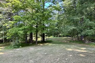 3804 Decator Dr, Wausau, WI 54401 - Photo 55