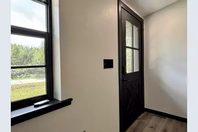 3804 Decator Drive, Wausau, WI 54401 - Photo 11