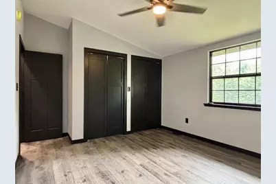 3804 Decator Drive, Wausau, WI 54401 - Photo 33