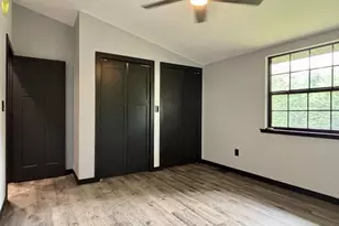 3804 Decator Dr, Wausau, WI 54401 - Photo 33