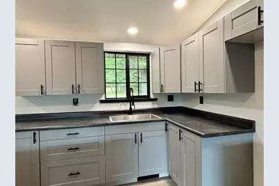 3804 Decator Drive, Wausau, WI 54401 - Photo 25
