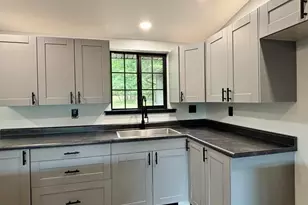 3804 Decator Dr, Wausau, WI 54401 - Photo 25