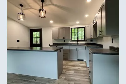 3804 Decator Drive, Wausau, WI 54401 - Photo 21