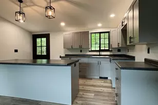 3804 Decator Dr, Wausau, WI 54401 - Photo 21