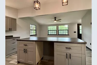 3804 Decator Drive, Wausau, WI 54401 - Photo 27