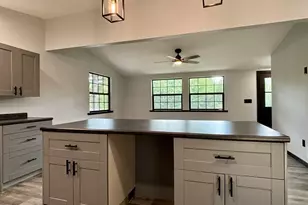 3804 Decator Dr, Wausau, WI 54401 - Photo 27