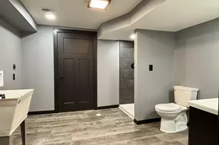 3804 Decator Dr, Wausau, WI 54401 - Photo 49