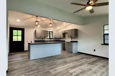 3804 Decator Drive, Wausau, WI 54401 - Photo 15
