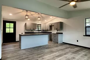 3804 Decator Dr, Wausau, WI 54401 - Photo 15