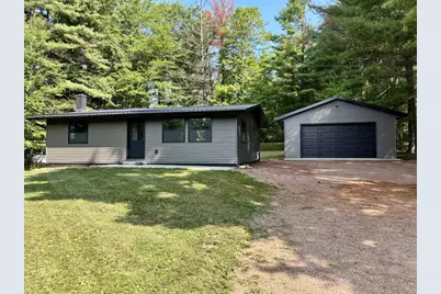 3804 Decator Drive, Wausau, WI 54401 - Photo 3