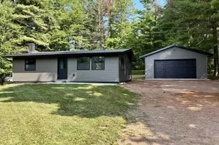 3804 Decator Dr, Wausau, WI 54401 - Photo 3