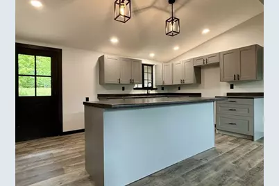 3804 Decator Drive, Wausau, WI 54401 - Photo 17