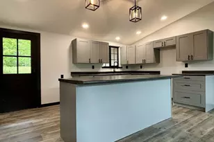 3804 Decator Dr, Wausau, WI 54401 - Photo 17