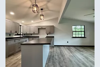 3804 Decator Drive, Wausau, WI 54401 - Photo 29